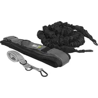 Sklz Recoil 360 Schwarz 1size