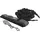 Sklz Recoil 360 Schwarz 1size