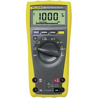 Fluke 179