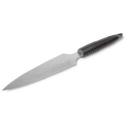 STÄDTER Back-Set STÄDTER Tortenmesser mit Soft Grip 33 cm