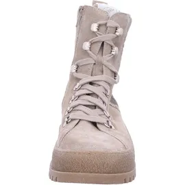 WALDLÄUFER 741807 300 Damen Stiefelette, EU - 41.5 EU