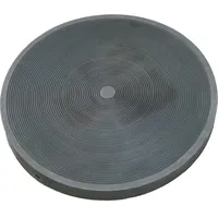 Eibenstock ED 352 Ersatzgummidichtung (für WR 352, WR 350 PL, WR 350.1 PL)