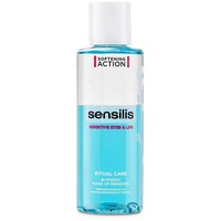 Sensilis Ritual Care Bi-Phasischer Make-up Entferner 150 ml