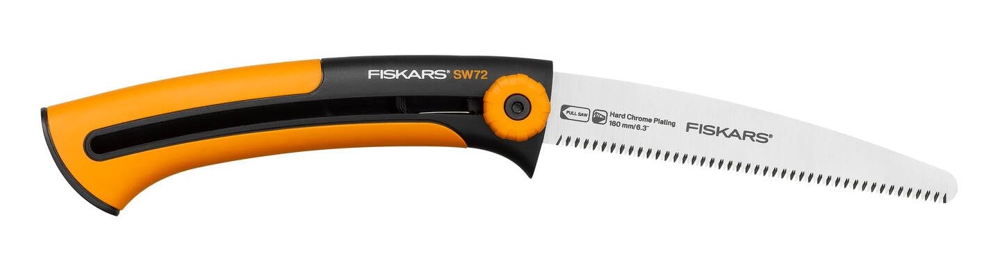 fiskars sw72