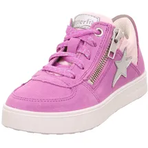 superfit Weiblich Stella Lila/Rosa 8510
