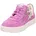 Weiblich Lila/Rosa 8510
