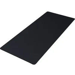 RAZER Strider XXL Gaming Mauspad