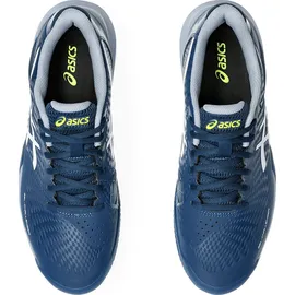 Asics Gel-Challenger 14 Herren Blau 48