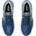 Asics Gel-Challenger 14 Herren Blau 48