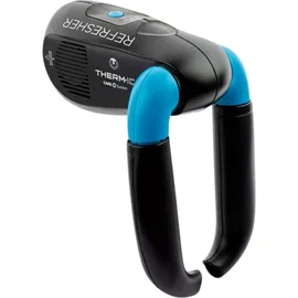 Therm-ic Refresher (Größe One Size)