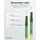 goobay 59635 / Singlemode (OS2) Yellow, Simplex