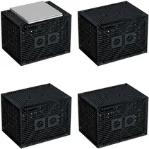 Greenlife Erweiterungsset Versickerung 1.120 l