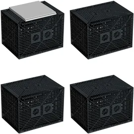 Greenlife Erweiterungsset Versickerung 1.120 l