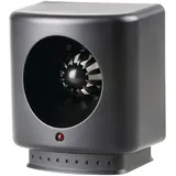 Isotronic Tiervertreiber, Ultrasonic XL