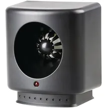 Isotronic Tiervertreiber, Ultrasonic XL