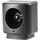 Isotronic Tiervertreiber, Ultrasonic XL