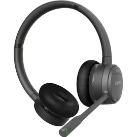 GEQUDIO GC-2 Schwarz