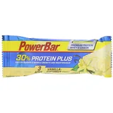 PowerBar 30% Protein Plus Vanilla Coconut Riegel 55 g