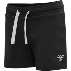 Hummel hmlNILLE Shorts 128 - Größe:128