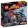 LEGO Marvel Super Heroes Carnages Attacke auf SHIELD (76036)