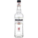 Molinari Extra Molinari 1,0l