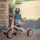 Petite&Mars Multifunktionales 5-in-1-Dreirad Turbo * Fahrrad * Dreirad * Laufrad * Rutschauto * Lauflernfahrzeug (Ocean Blue)