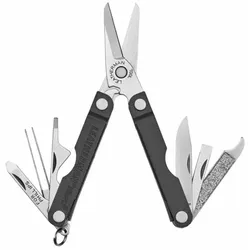 LEATHERMAN MICRA® LTG833048