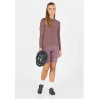 Endurance Fahrradshirt Paxton altrosa DE 44