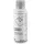Audi Glaspolitur 50 ml