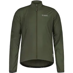 Maloja MaxM. Jacket alpine woods (8958) XXL
