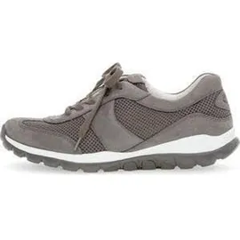 Gabor Damen grau 38,5