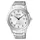 Citizen Eco-Drive Edelstahl 40 mm AW1231-58B