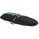 ION Wingfoilhülle 5'6 x 21,5 Zoll Jet/Black