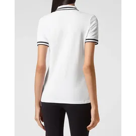 Plein Sport Scratch Schwarz XS