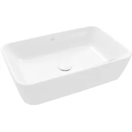 Villeroy & Boch Architectura Aufsatzwaschbecken 60 x 40 cm 5A276101