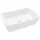 Villeroy & Boch Architectura Aufsatzwaschbecken 60 x 40 cm 5A276101