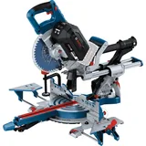 Bosch GCM 18V-216 DC Professional ohne Akku