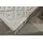 Moonia - Platinium Classic 26cm, 80x190cm