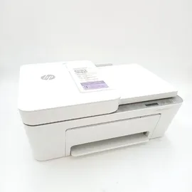 HP DeskJet 4220e