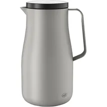 Alfi Isolierkanne STUDIO - beige