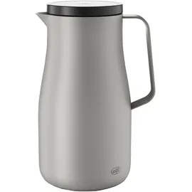 Alfi Isolierkanne STUDIO - beige