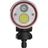 Sealife Sea Dragon 3000SF Pro Dual KIT
