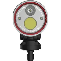 Sealife Sea Dragon 3000SF Pro Dual KIT