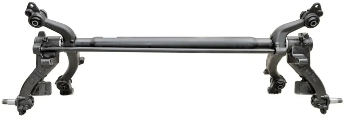 Ophangbalk FORTUNE LINE FZB007