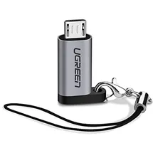 UGREEN Micro USB