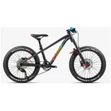 Orbea Laufey 20 H10 Schwarz Modell 2023