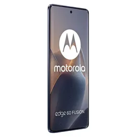 Motorola Edge 60 Fusion 12 GB RAM 256 GB PANTONE Slipstream