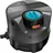 Gardena AquaPrecise Bewässerungscomputer 600 l schwarz-grün