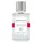 BERDOUES Avoine & Coquelicot Eau de Toilette 100 ml