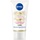 NIVEA LUMINOUS630® ANTI-PIGMENTFLECKEN LSF 15 Handcreme 50,0 ml